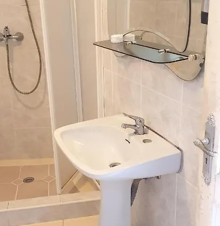 Casa vacanze House With 2 Bedrooms In With Shared Pool Enclosed Garden And Wifi Apúlia