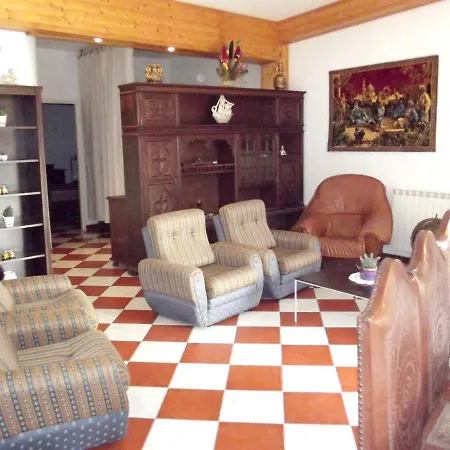 House With 2 Bedrooms In With Shared Pool Enclosed Garden And Wifi Casa vacanze
