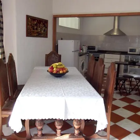 House With 2 Bedrooms In With Shared Pool Enclosed Garden And Wifi Casa vacanze Apúlia